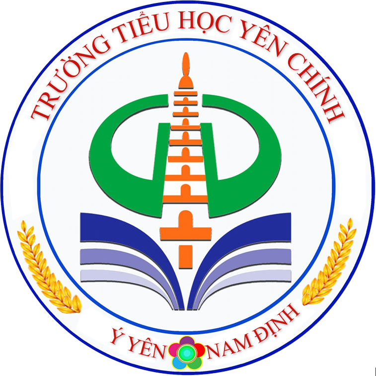 Trường tiểu học Yên Chính